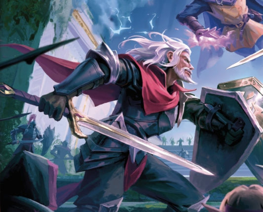 Lesson 10: Ascend to HeroQuest Mastery - A Game Master's Guide