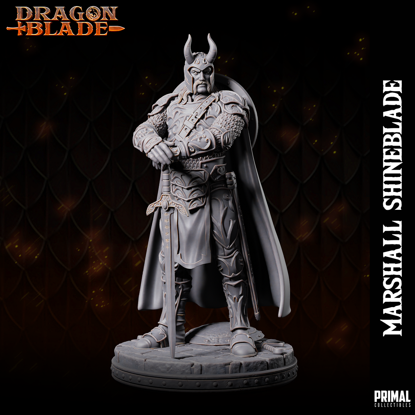 DNDDGL - UPGRADE BUNDLE Dragonlance 12 Minis - 5 Villain 7 Hero