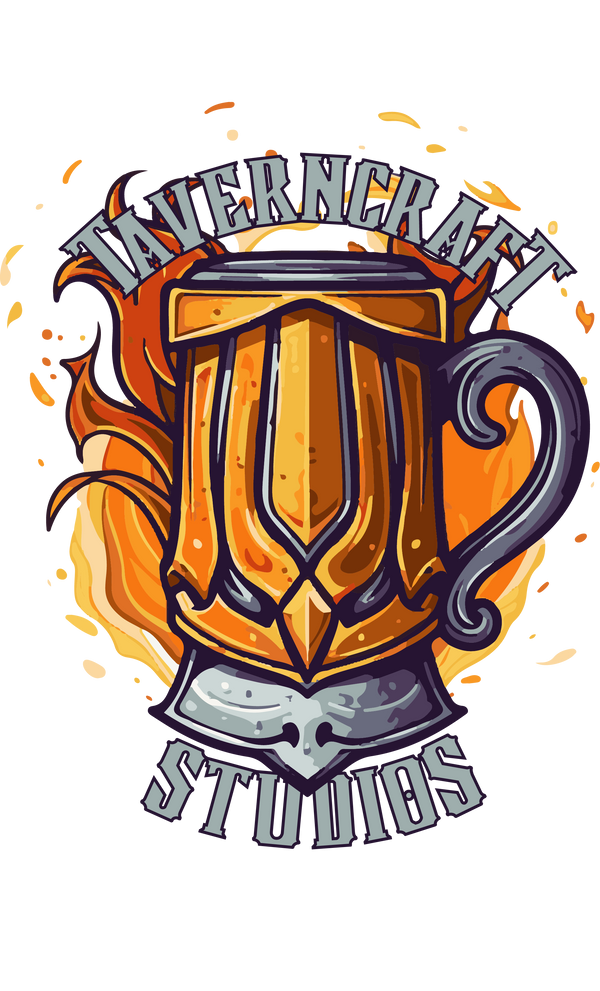 Tavern Craft Studios